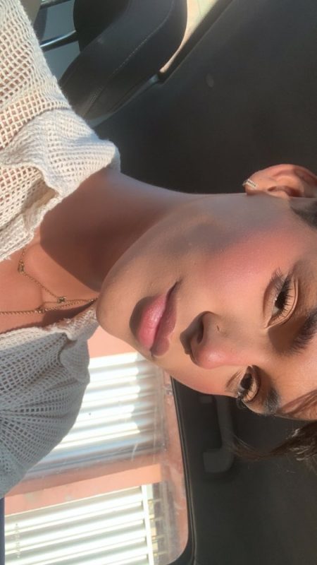 Acompanhante Trans Angel Valentina em Fortaleza - Foto 30 - Transex Brasil
