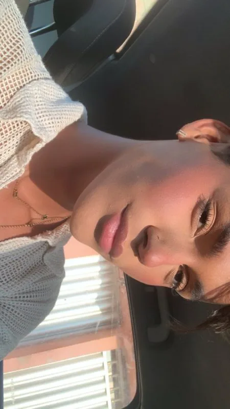 Acompanhante Trans Angel Valentina em Fortaleza - Foto 30 - Transex Brasil