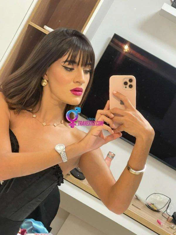 Angel Veron