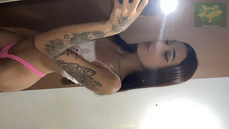 Angel Victoria