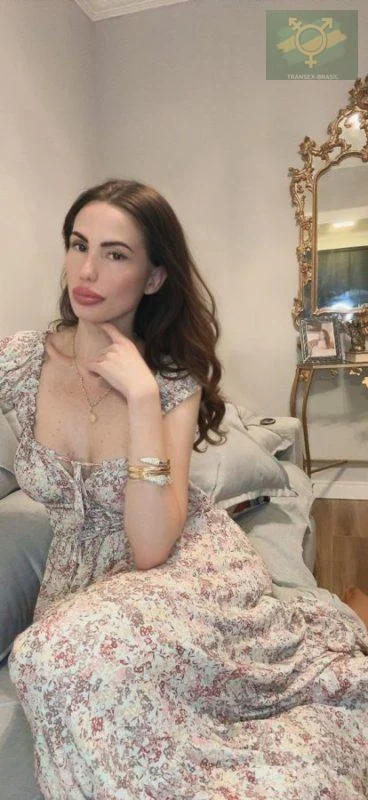 Angélica Castro