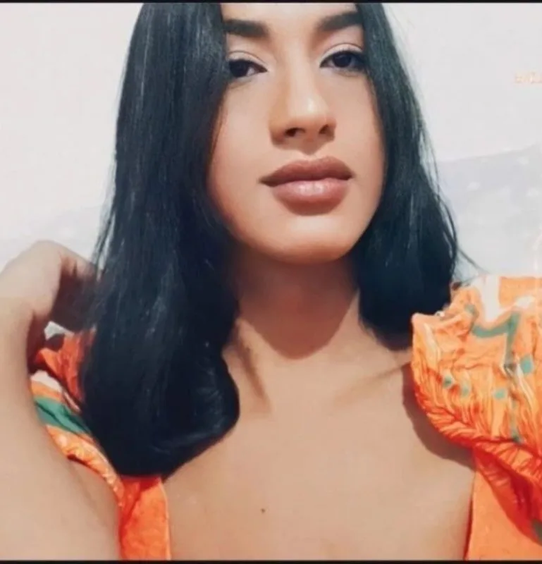 Acompanhante Trans Angélica Freitas em Goiânia - Foto 11 - Transex Brasil