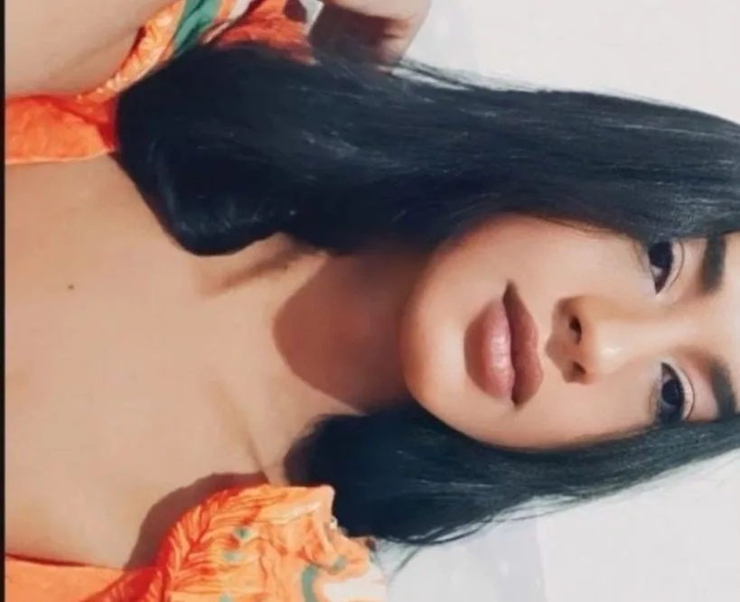 Acompanhante Trans Angélica Freitas em Goiânia - Foto 14 - Transex Brasil