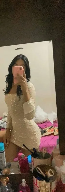 Acompanhante Trans Angélica Freitas em Goiânia