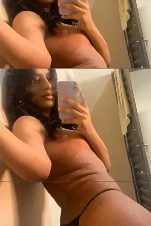 Acompanhante Trans Angélica Freitas em Goiânia