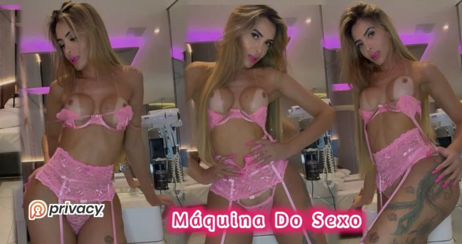 Acompanhante Trans Angell Sexyy em Belo Horizonte - Foto 69 - Transex Brasil