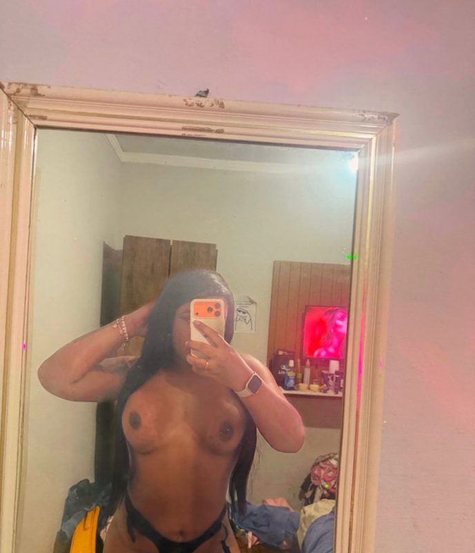 Acompanhante Trans Angelotti Dominadora em Piracicaba - Foto 11 - Transex Brasil