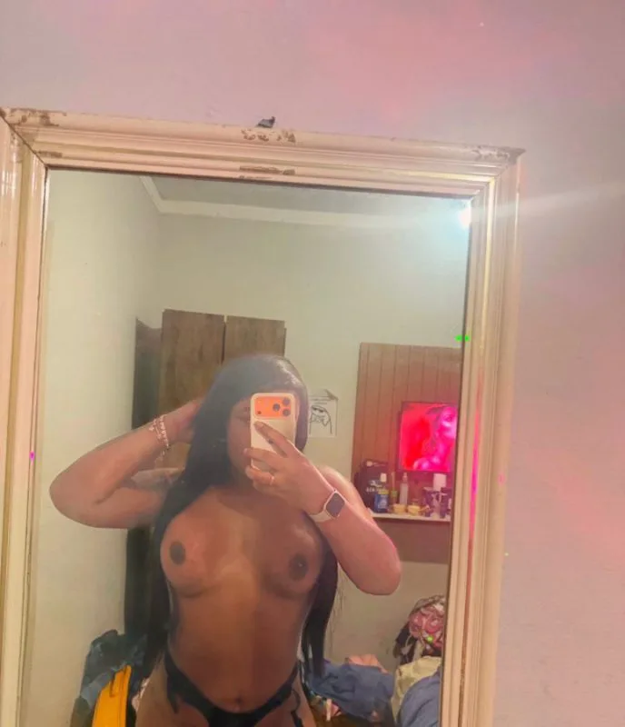 Acompanhante Trans Angelotti Dominadora em Praia Grande - Foto 11 - Transex Brasil