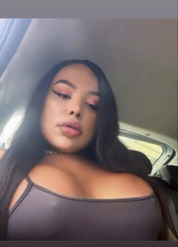 Acompanhante Trans Angelotti Dominadora em Piracicaba - Foto 12 - Transex Brasil