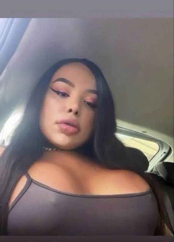 Acompanhante Trans Angelotti Dominadora em Praia Grande - Foto 12 - Transex Brasil