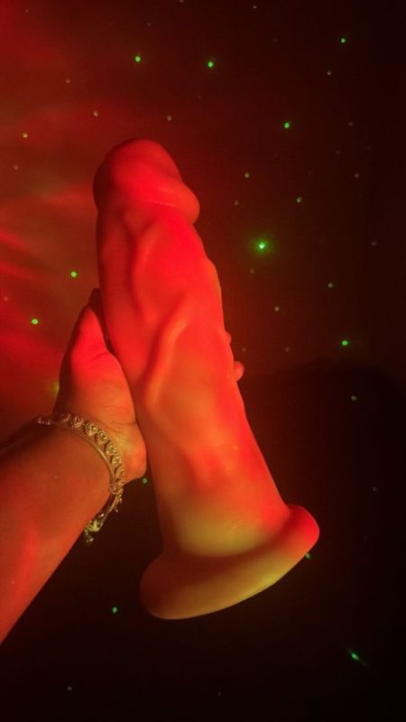Acompanhante Trans Angelotti Dominadora em Piracicaba - Foto 15 - Transex Brasil