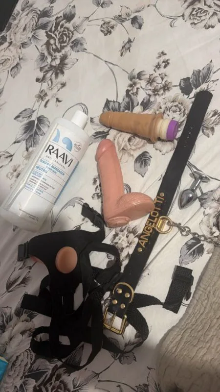 Acompanhante Trans Angelotti Dominadora em Praia Grande - Foto 16 - Transex Brasil