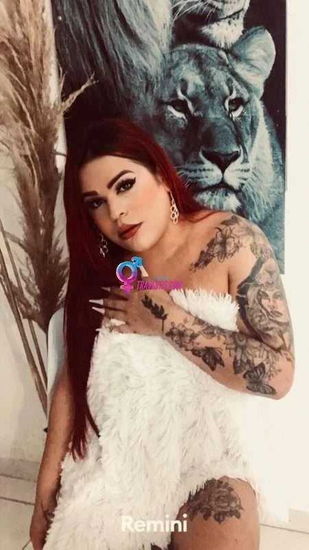 Angely Vitória