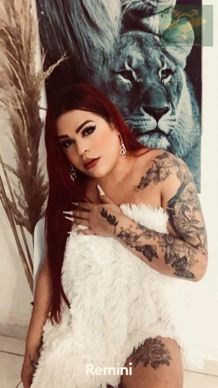 Angely Vitória