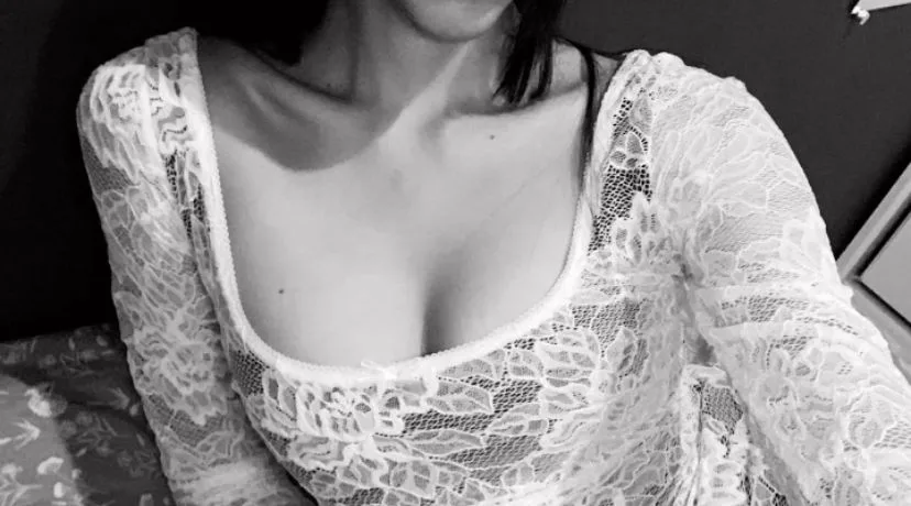 Acompanhante Trans Chiara Altieri - Sem Local em Belo Horizonte - Foto 15 - Transex Brasil