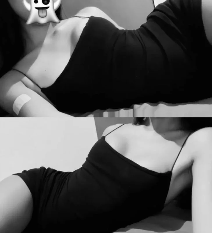 Acompanhante Trans Chiara Altieri - Sem Local em Belo Horizonte - Foto 18 - Transex Brasil