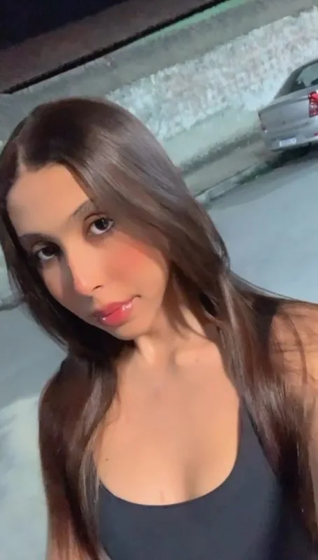 Acompanhante Trans Chiara Altieri - Sem Local em Belo Horizonte - Foto 23 - Transex Brasil