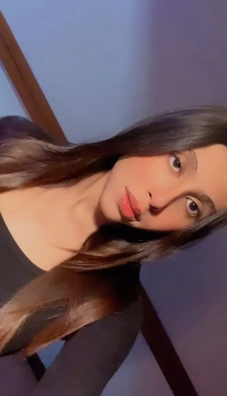 Acompanhante Trans Chiara Altieri - Sem Local em Belo Horizonte - Foto 63 - Transex Brasil