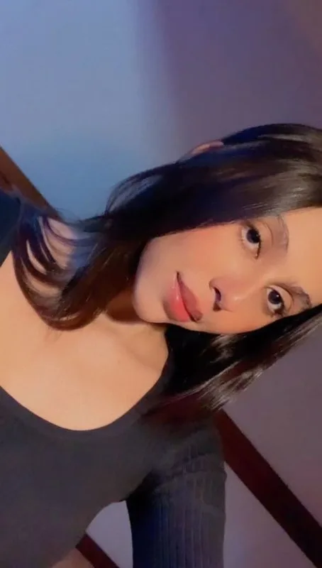 Acompanhante Trans Chiara Altieri - Sem Local em Belo Horizonte - Foto 64 - Transex Brasil