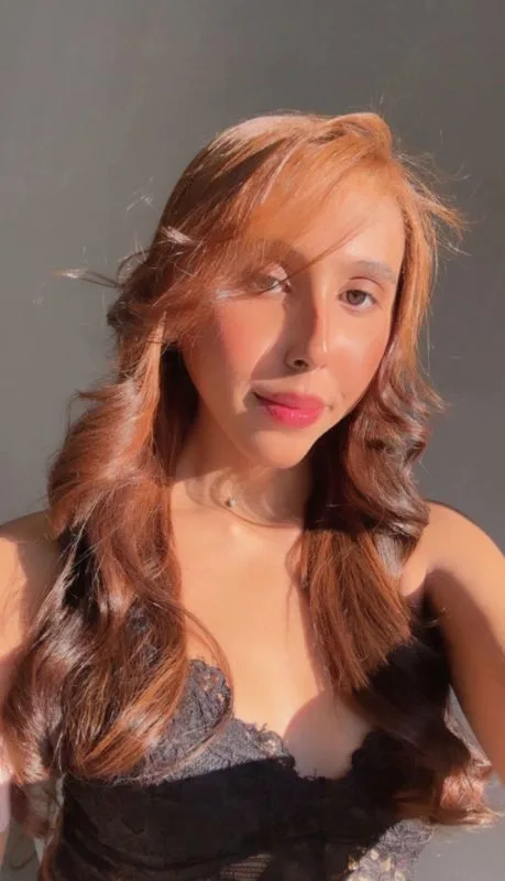 Acompanhante Trans Chiara Altieri - Sem Local em Belo Horizonte