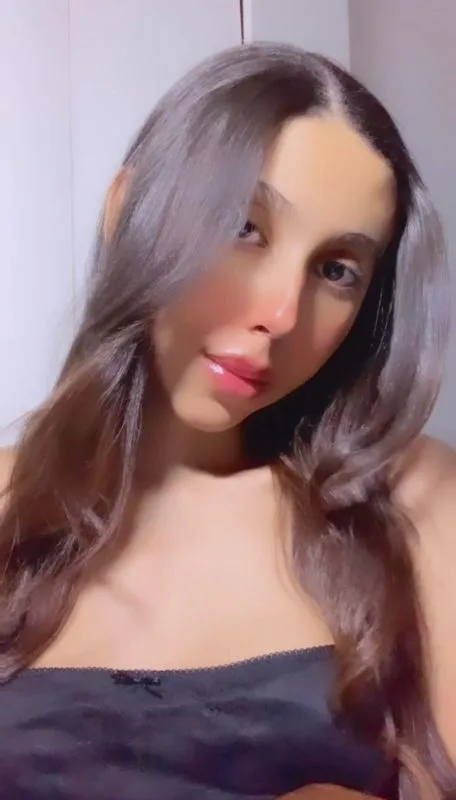 Acompanhante Trans Chiara Altieri - Sem Local em Belo Horizonte - Foto 77 - Transex Brasil