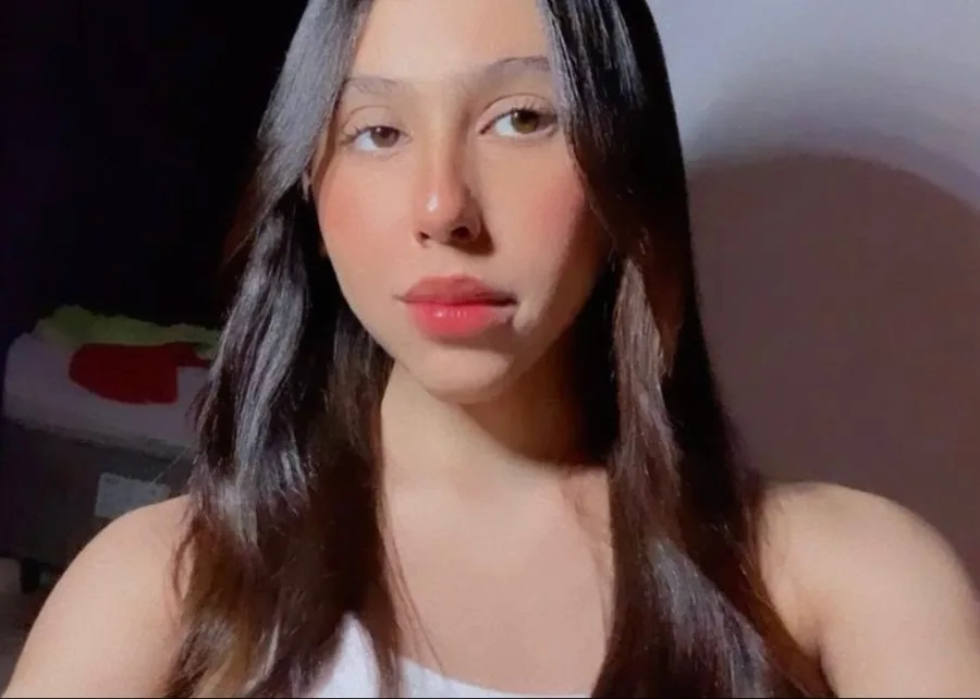Acompanhante Trans Chiara Altieri - Sem Local em Belo Horizonte - Foto 84 - Transex Brasil