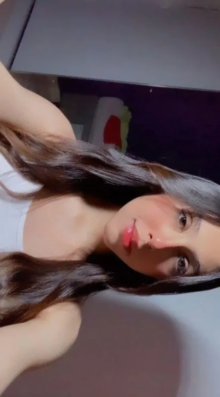 Acompanhante Trans Chiara Altieri - Sem Local em Belo Horizonte - Foto 91 - Transex Brasil