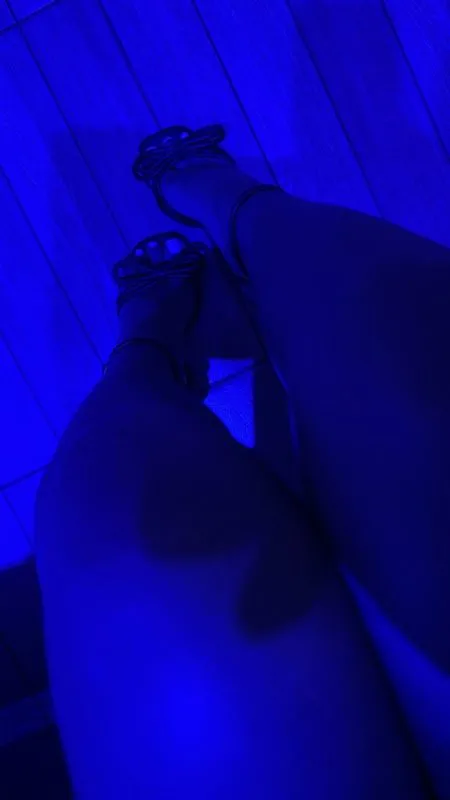 Acompanhante Trans Aninha Alves em João Pessoa - Foto 26 - Transex Brasil