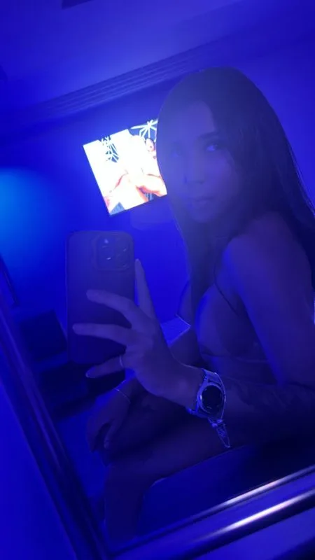 Acompanhante Trans Aninha Alves em João Pessoa - Foto 27 - Transex Brasil