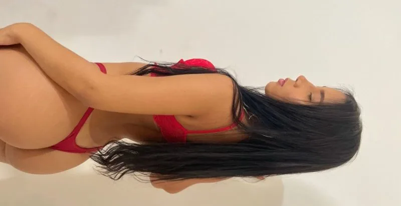 Acompanhante Trans Aninha Alves em João Pessoa - Foto 31 - Transex Brasil