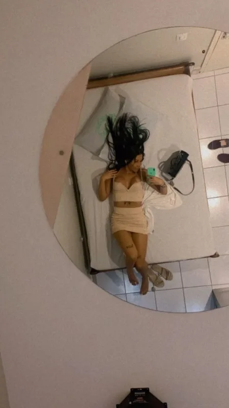 Acompanhante Trans Aninha Alves em João Pessoa - Foto 46 - Transex Brasil