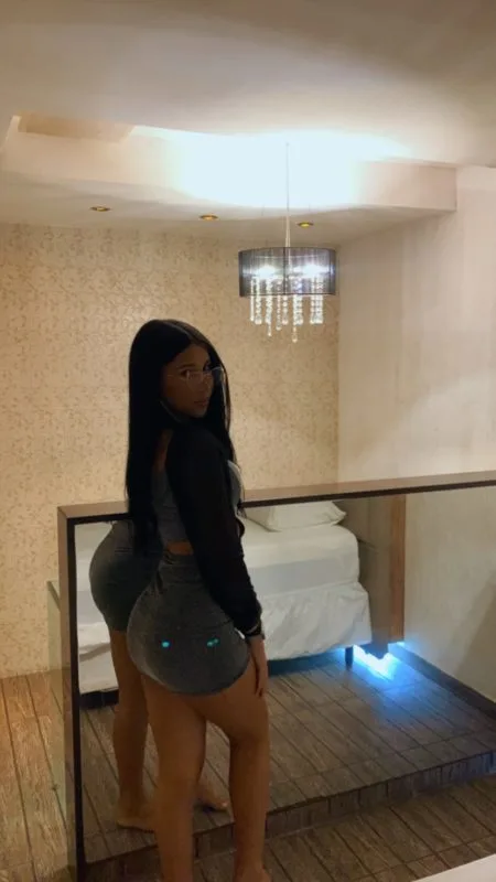 Acompanhante Trans Aninha Alves em João Pessoa - Foto 66 - Transex Brasil