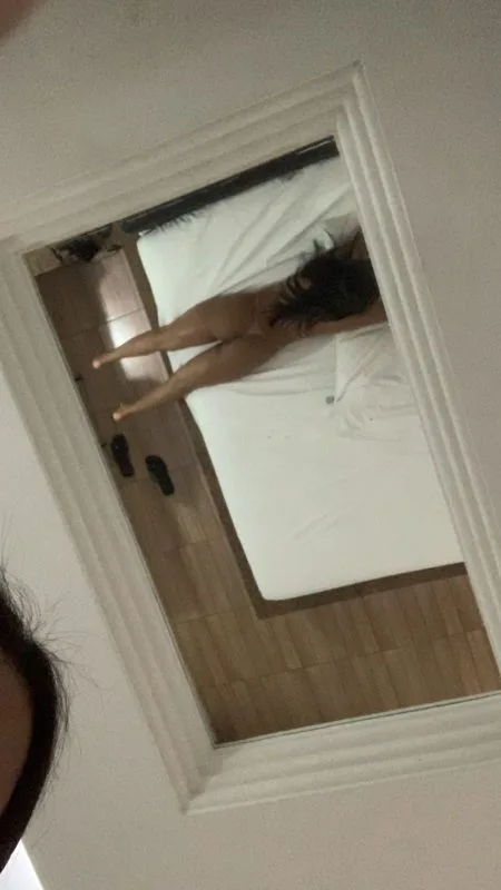 Acompanhante Trans Aninha Alves em João Pessoa - Foto 75 - Transex Brasil