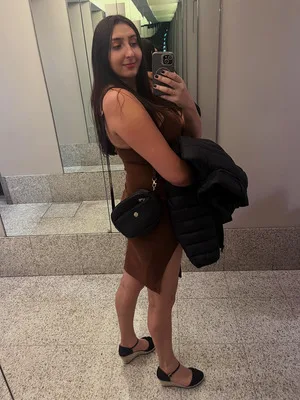 Acompanhante Trans Anita Martins em Divinópolis - Foto 13 - Transex Brasil