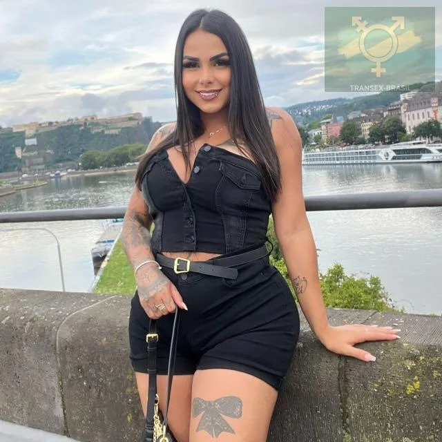 Anita Monteiro
