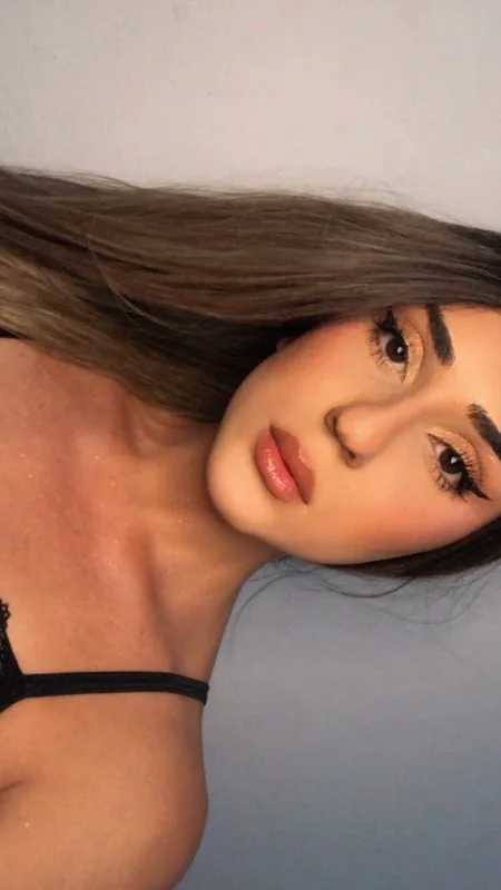 Acompanhante Trans Anitta Sinclair em Fortaleza - Foto 13 - Transex Brasil