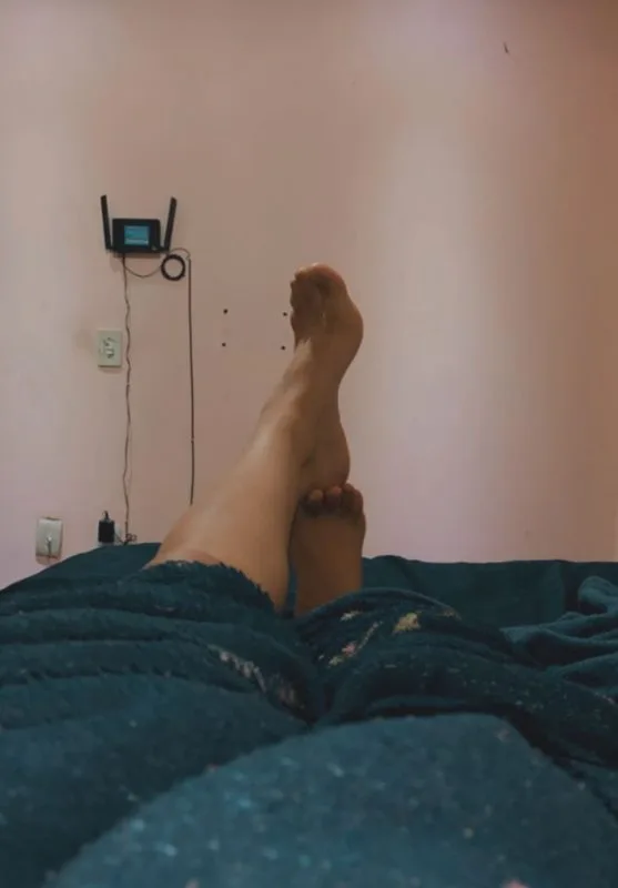 Acompanhante Trans Aylla Rodrigues em São José dos Campos - Foto 20 - Transex Brasil