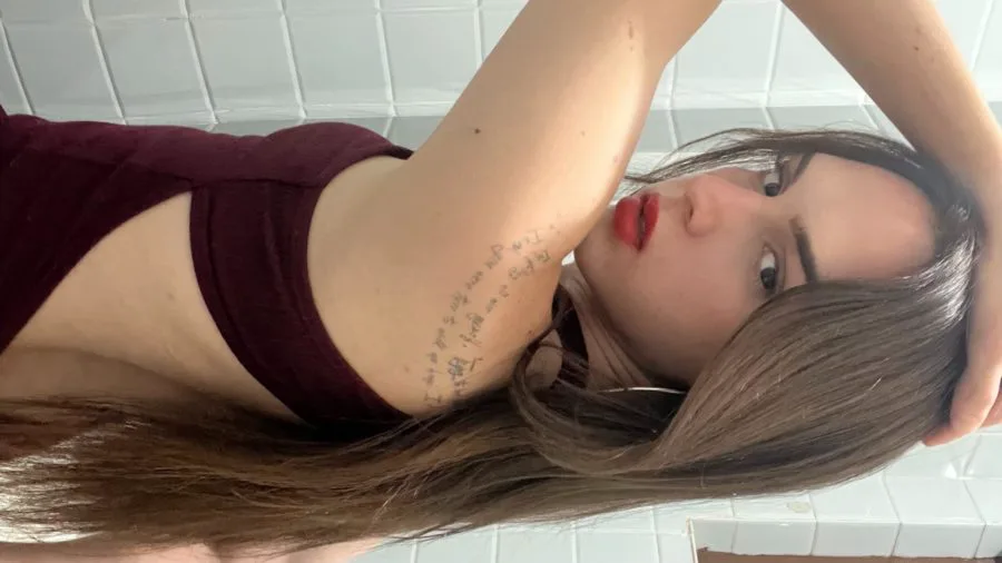 Acompanhante Trans Anna Romanova em São Paulo - Foto 43 - Transex Brasil