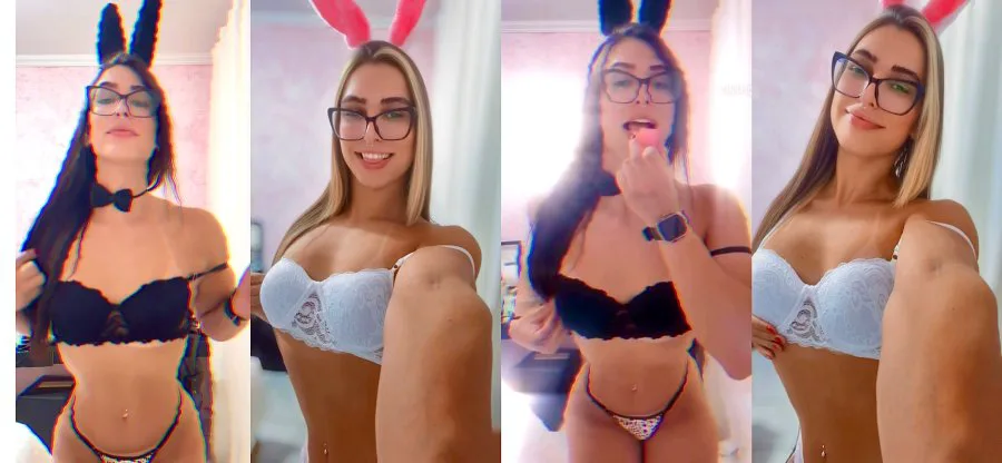 Acompanhante Trans Annasol Mello em São Paulo - Foto 16 - Transex Brasil