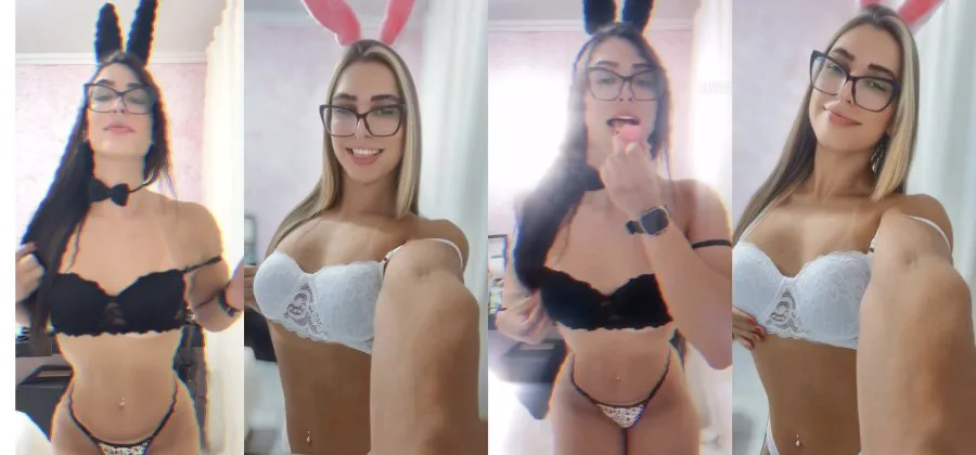 Acompanhante Trans Annasol Mello em São Paulo - Foto 39 - Transex Brasil