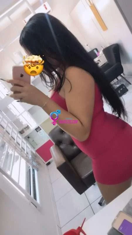 Anne Gabrielle