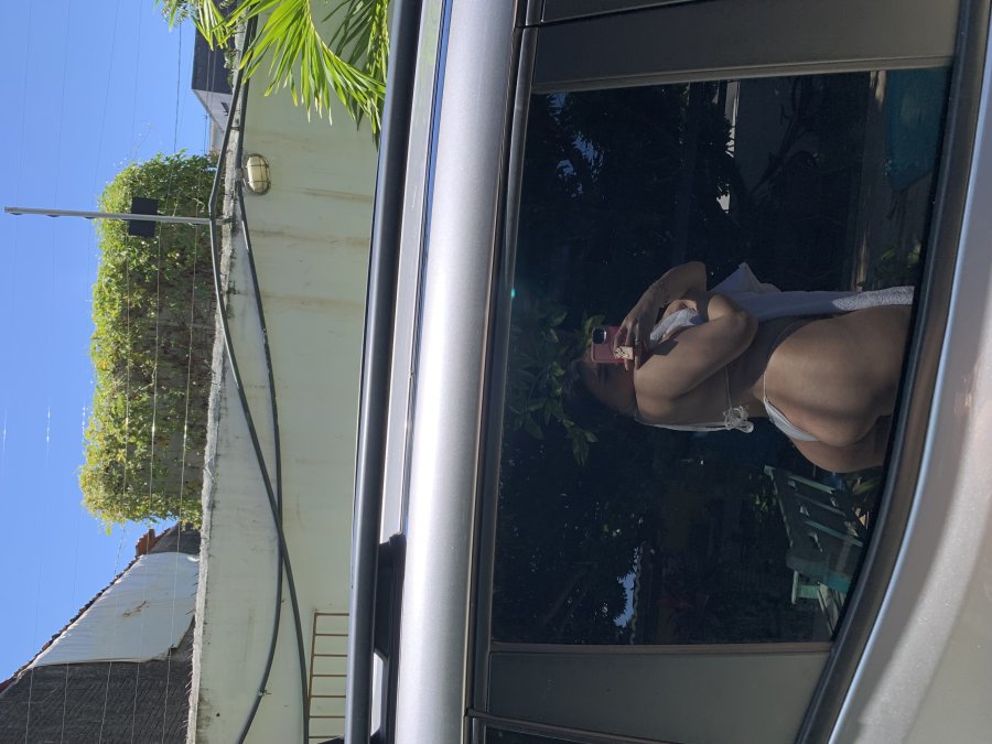 Acompanhante Trans Anne Linhares em Mossoró - Foto 96 - Transex Brasil