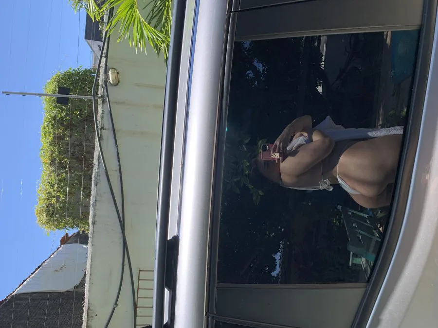 Acompanhante Trans Anne Linhares em Mossoró - Foto 96 - Transex Brasil