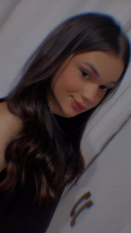 Acompanhante Trans Anne Linhares em Mossoró - Foto 12 - Transex Brasil