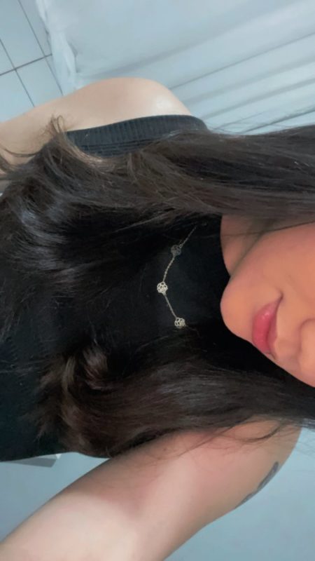 Acompanhante Trans Anne Linhares em Mossoró - Foto 13 - Transex Brasil