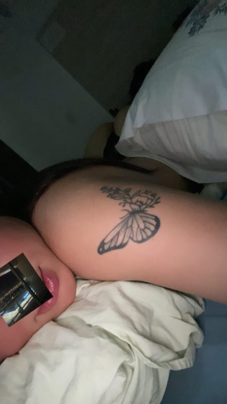 Acompanhante Trans Anne Linhares em Mossoró - Foto 21 - Transex Brasil