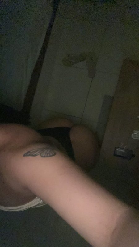 Acompanhante Trans Anne Linhares em Mossoró - Foto 29 - Transex Brasil