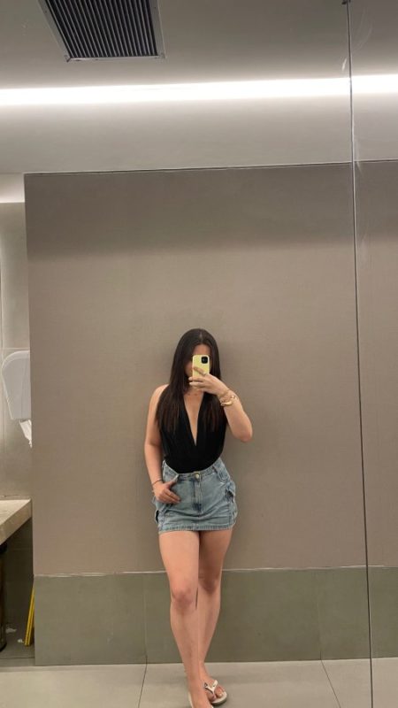 Acompanhante Trans Anne Linhares em Mossoró - Foto 36 - Transex Brasil