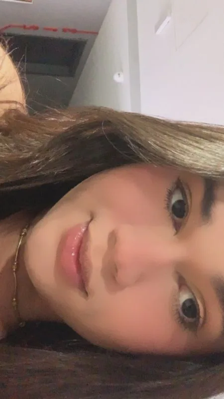 Acompanhante Trans Anne Linhares em Mossoró - Foto 66 - Transex Brasil