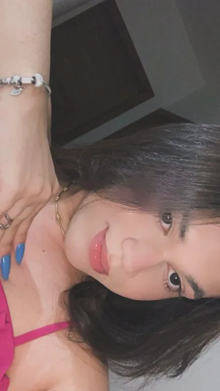 Acompanhante Trans Anne Linhares em Mossoró - Foto 69 - Transex Brasil